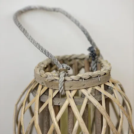 La Ligne Bleue, Lumineux, Vue Sur Les Vosges *