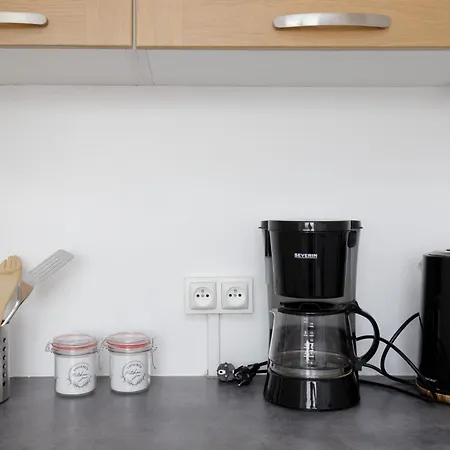 La Ligne Bleue, Lumineux, Vue Sur Les Vosges *